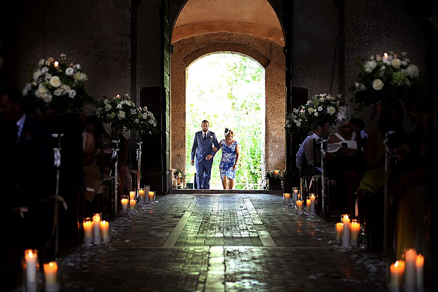 Wedding photographer Marco Cammertoni (marcocammertoni). Photo of 22 July 2017