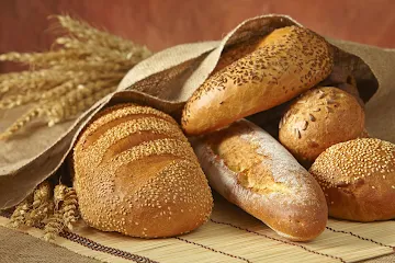 Breadz photo 