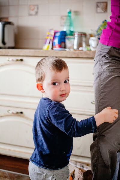 Hochzeitsfotograf Alla Anenkova (alla). Foto vom 15. November 2023