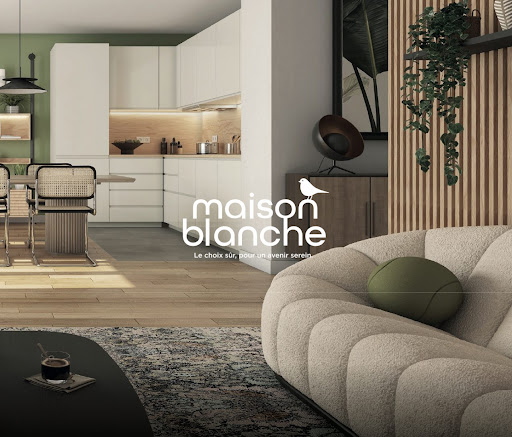 Apartment 3