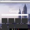 Empire Bay Chrome extension download