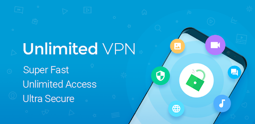 hola vpn plus free download