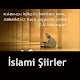 Download İslami Şiirler For PC Windows and Mac 1.0