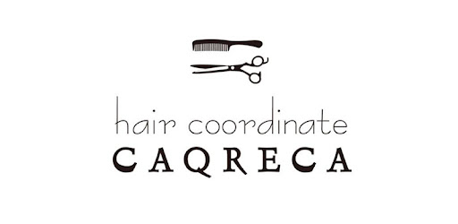 Descargar Caqreca Para Pc Gratis Ultima Version Com Tenpoapp Chain Vid