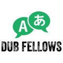 DubFellows: Translate Netflix subtitles