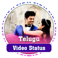 Telugu Video Status