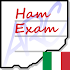 HamExam (IT) Valutazione1.0