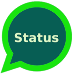 Cover Image of Tải xuống My status 1.3 APK