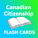 Descargar Canadian Citizenship 2018 Ed Flash Cards Instalar Más reciente APK descargador
