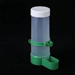 Green feeder