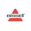 BISSELL Connect