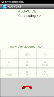 How to download ALO-VOICE 1.01 mod apk for android