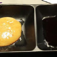 好客燒烤(嘉義秀泰店)