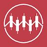 Trade Orbit icon
