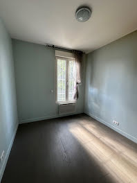 appartement à La Courneuve (93)