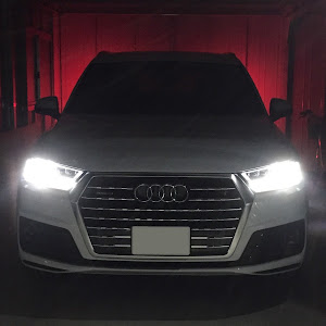 Q7