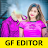 CB Girlfriend Photo Editor icon