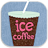 Iced Coffee Recipes - Latest Cool Coffee2.4.8