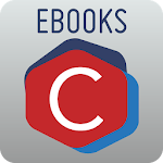 Chapitre ebooks Apk