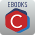 Chapitre ebooks2.02.14322.release