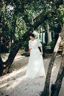 Fotógrafo de bodas Sofia Fernandez (sofiaphotographs). Foto del 16 de julio 2022