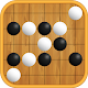 Download Gomoku For PC Windows and Mac 3.9.0036.dgomokuus