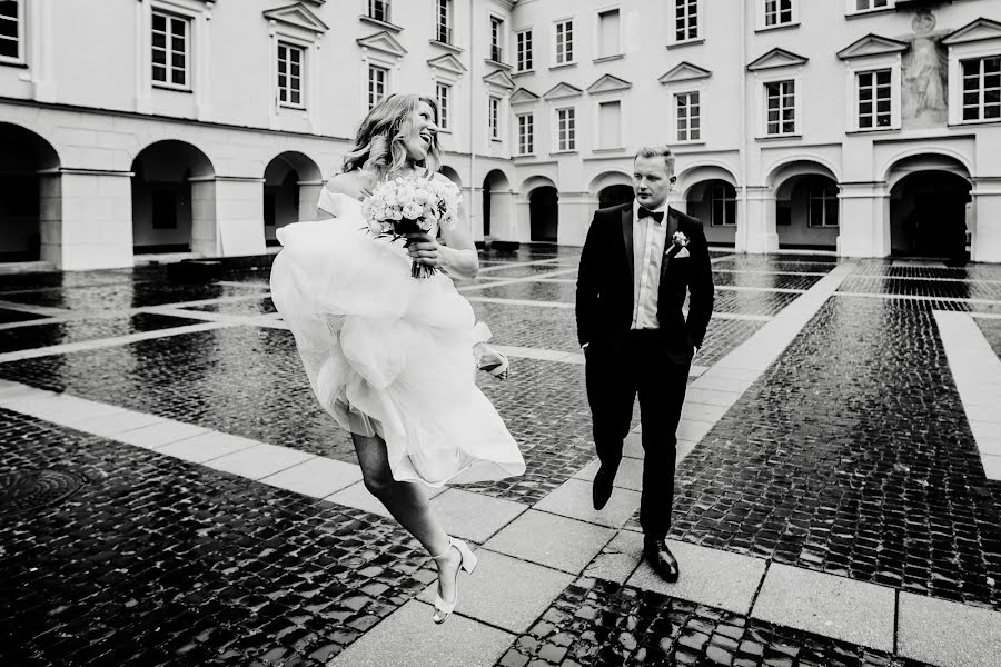 Photographe de mariage Laurynas Butkevičius (laurynasb). Photo du 23 mai 2020