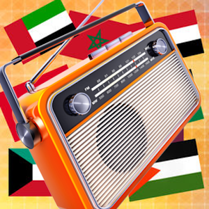 Download Arabic Radio Stations For PC Windows and Mac