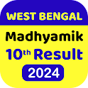 Madhyamik Result 2024 App