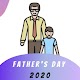 Download Father's Day Sms 2020 For PC Windows and Mac 1.1