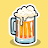 Idle Distiller Tycoon Game icon