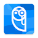 ShareSmart icon