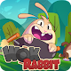 Download Wok Rabbit - Coin Chase! For PC Windows and Mac 3.3.9