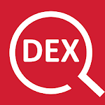 Cover Image of Descargar DEX para Android y sin conexión  APK