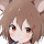 Ikazuchi Top HD Anime New Tabs Theme