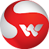 WBrowser1.1.1