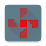 Disease Symptoms Matcher icon