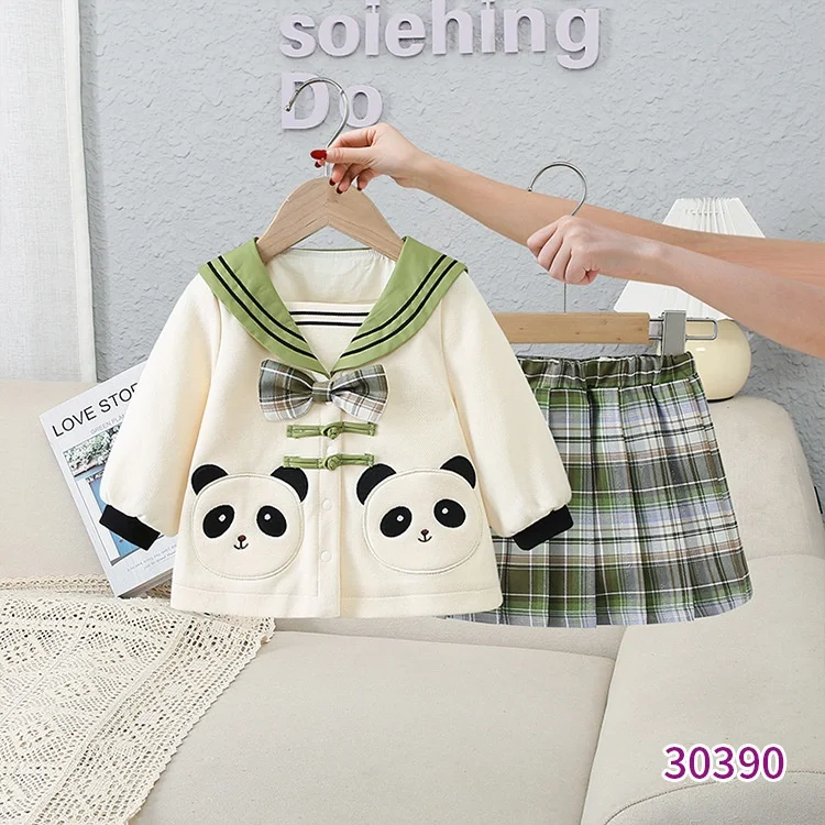 images slider number - 2