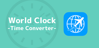 time clock converter