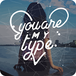 Cover Image of Скачать Quotes Maker 1.3 APK