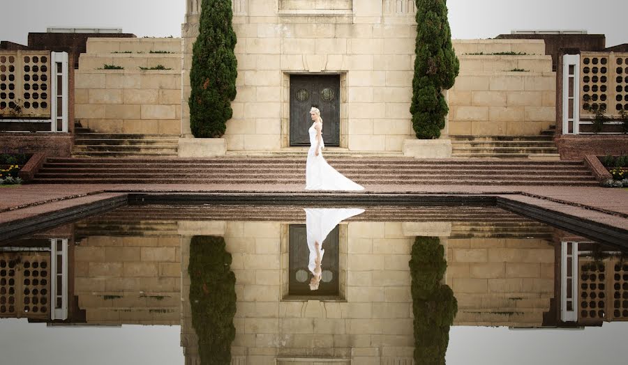 Fotografo di matrimoni Lionel Tan (lioneltan). Foto del 3 agosto 2017