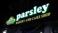 Parris Hotel And Bakery photo 1