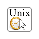 Unix Timestamp Hover