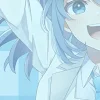 ユーザー