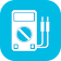 Smart Meter icon