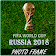 World Cup 2018  icon