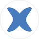 Download XMessage For PC Windows and Mac 1.0.1