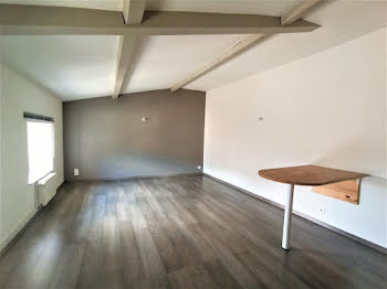 appartement à Vienne (38)