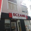 Buca Yıldız Eczanesi