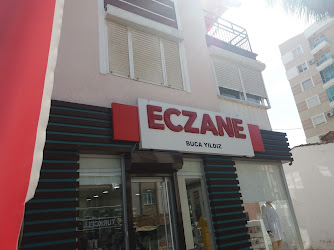 Buca Yıldız Eczanesi